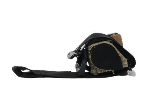 Front left seatbelt OPEL CORSA C (X01) 1.2 (F08, F68) | BP37349003I26 - Image 3