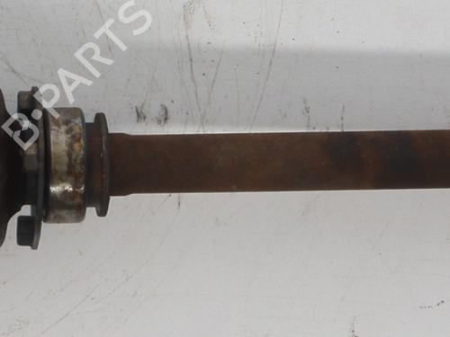 right-front-driveshaft-fiat-doblo-box-bodympv-223_-2000-37339599 main image