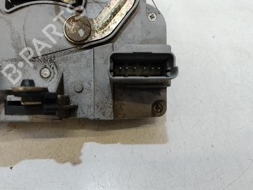 Used Front right lock Front right lock 37313135 37313135