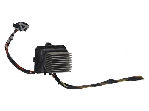 Used Heater resistor Heater resistor 37339237 37339237