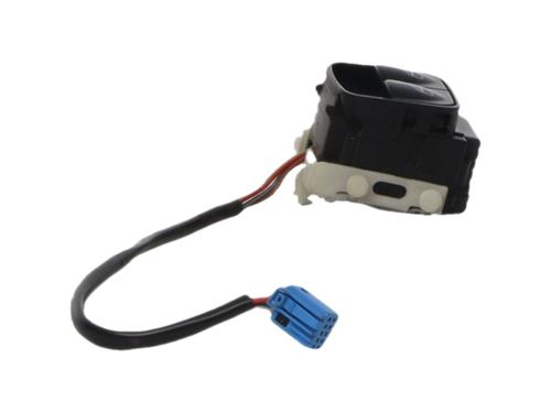 Left front window switch MERCEDES-BENZ C-CLASS Coupe (CL203) C 220 CDI (203.706) | BP37617915I27 - Image 5