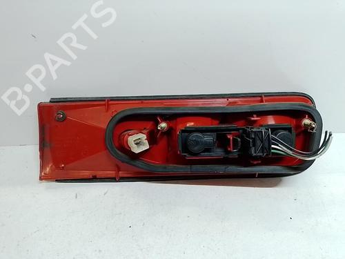 Used Right tailgate light Right tailgate light 37298370 37298370