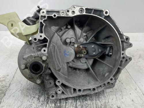 Gearbox CITROËN DS3 (SA_) 1.6 HDi 90 | BP37321384M3 - Image 2