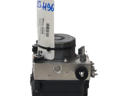 ABS pump DACIA SANDERO II 1.5 dCi | BP38065262M43 - Image 3