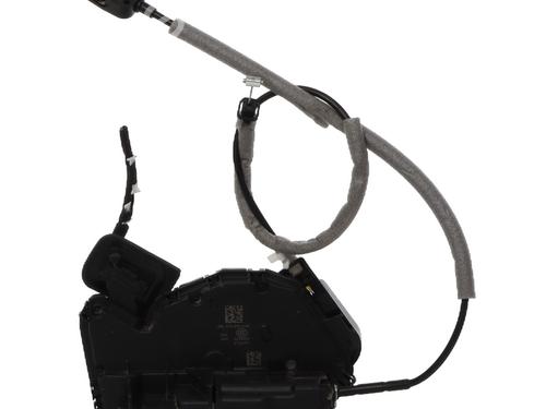 rear-right-lock-vw-polo-vi-aw1-bz1-ae1-2017-37329056 main image