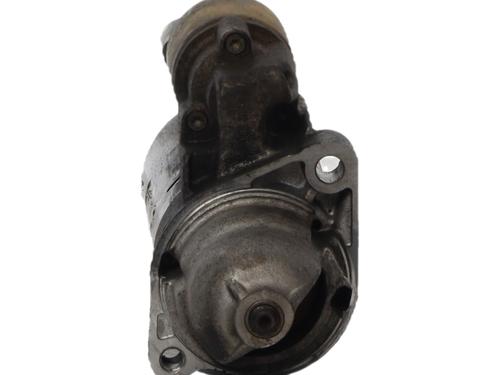 Used Starter Starter 37345884 37345884