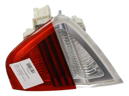Right tailgate light BMW 3 (E90) 325 i | BP37331241C80 - Image 6