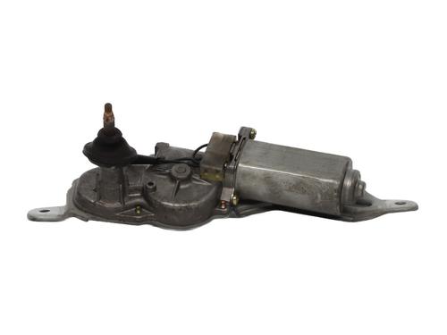 rear-wiper-motor-toyota-yaris-_p1_-1999-2000-2001-2002-2003-2004-2005-37327579 main image