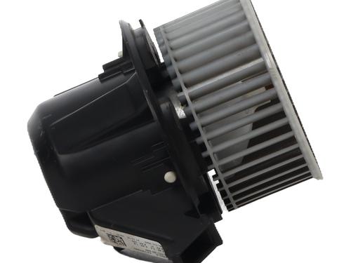 Heater blower motor RENAULT TWINGO III (BCM_, BCA_) | BP37334177M62 - Image 4
