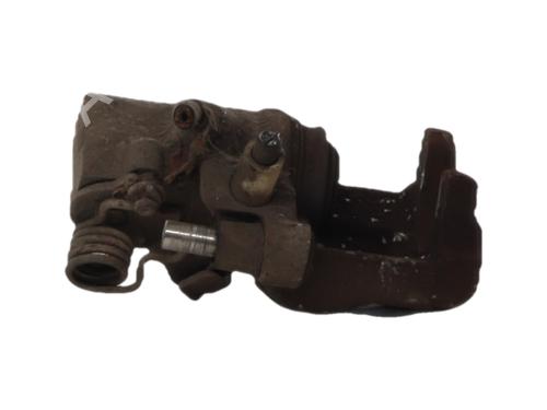 Used Right rear brake caliper Right rear brake caliper FORD FOCUS III Saloon [2010-2020] 40437560 40437560
