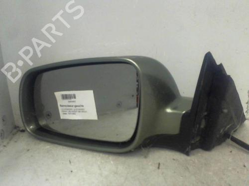 left-mirror-vw-passat-b55-variant-3b6-2000-2001-2002-2003-2004-2005-37302550 main image