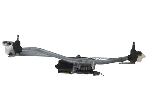 Front wiper motor DACIA SANDERO II 1.5 dCi | BP38229294M29 - Image 3