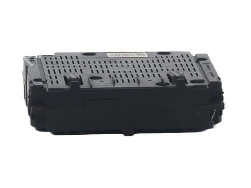 Electronic module FIAT 500 (312_) 1.2 (312AXA1A) | BP40509696M83 - Image 2