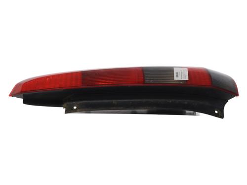 Used Right taillight Right taillight 37345506 37345506
