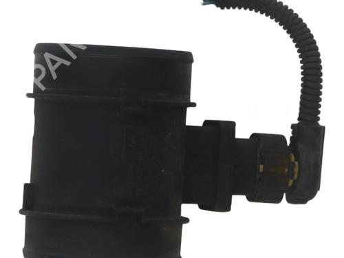Mass air flow sensor FIAT 500L (351_, 352_) 1.6 D Multijet (199LYD1B) | BP37342067M95 - Image 2