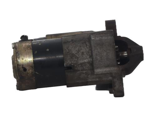 Starter RENAULT KANGOO Express (FC0/1_) | BP37333961M8 - Image 4