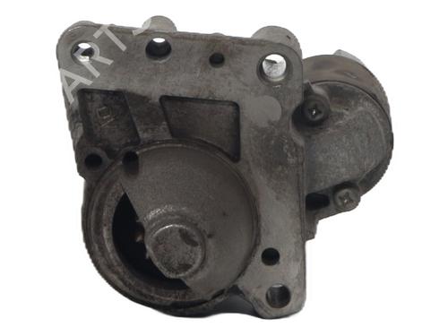 Used Starter Starter 37343955 37343955