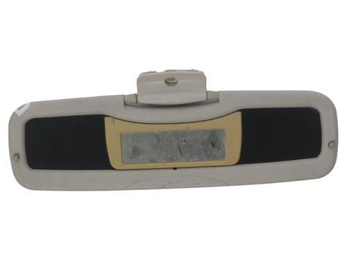 Right sun visor SMART FORTWO Cabrio (450) 0.8 CDI (450.401, 450.402, 450.403, 450.400) | BP37335858I2 - Image 2