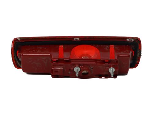 Used Third brake light Third brake light 37347491 37347491