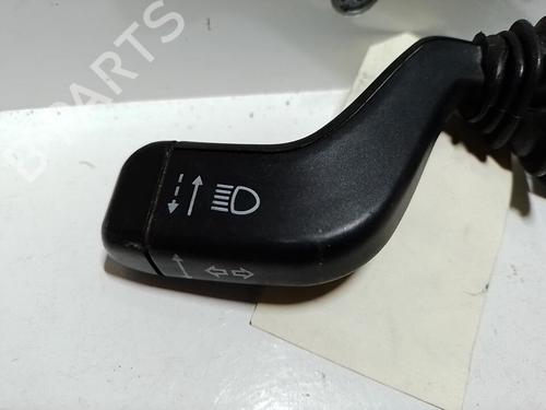 Switch OPEL ASTRA G Hatchback (T98) 2.0 DI (F08, F48) | BP37295955I30 - Image 3