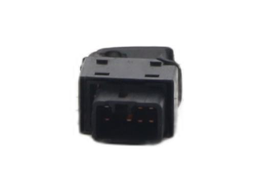 Right front window switch HYUNDAI GETZ (TB) 1.5 CRDi | BP37346699I26 - Image 5
