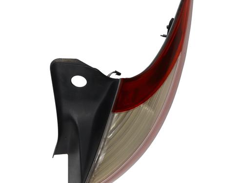 Used Right taillight Right taillight 37337461 37337461