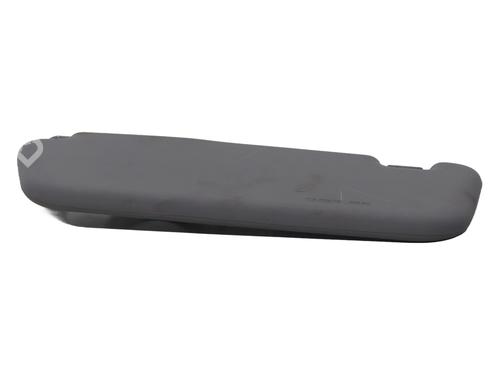 Parasol derecha Parasol derecha HYUNDAI GETZ (TB) 1.3 i (82 hp) 37339785 37339785
