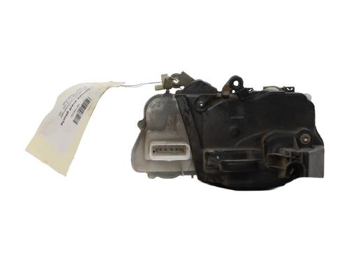 front-left-lock-peugeot-307-3ac-2000-2001-2002-2003-2004-2005-2006-2007-2008-2009-2010-2011-2012-37328167 main image