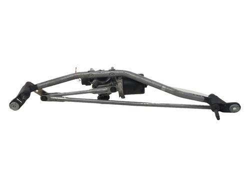 Motorino tergicristallo anteriore Motorino tergicristallo anteriore 38229294 38229294