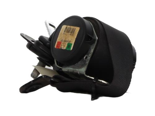 Rear right seatbelt MINI MINI (R56) Cooper D | BP37328061I28 - Image 2