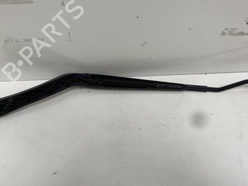 front-windshield-wiper-arm-opel-insignia-a-g09-2008-2009-2010-2011-2012-2013-2014-2015-2016-2017-37306480 main image