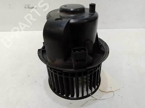 heater-blower-motor-ford-transit-van-fa_-_-2006-2007-2008-2009-2010-2011-2012-2013-2014-37315541 main image