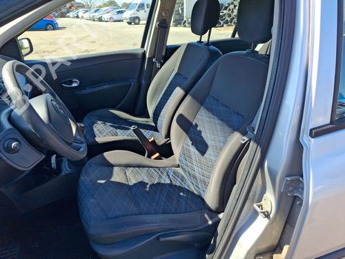 Switch RENAULT CLIO III (BR0/1, CR0/1)  | BP37346319I30  - Image 12