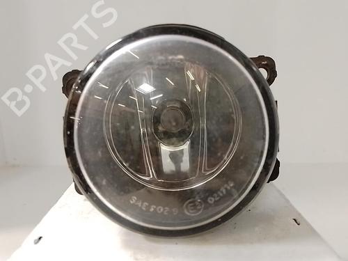 Used Right front fog light Right front fog light 37310335 37310335