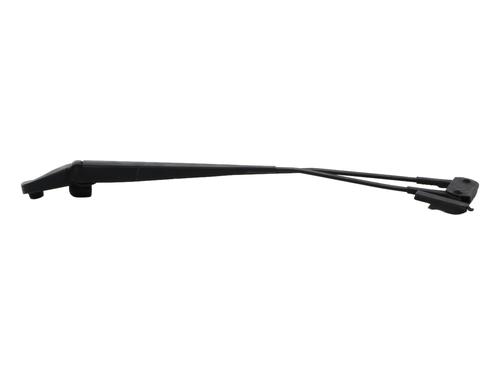 front-windshield-wiper-arm-peugeot-108-2014-37331399 main image