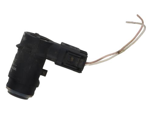 Electronic module DACIA SANDERO II TCe 90 (B8M1, B8MA, B8AC) | BP37336551M83 - Image 3