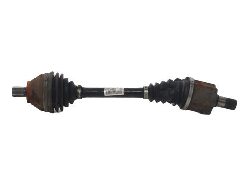 Left front driveshaft AUDI Q3 Sportback (F3N) 45 TFSI e | BP37753279M38 - Image 3