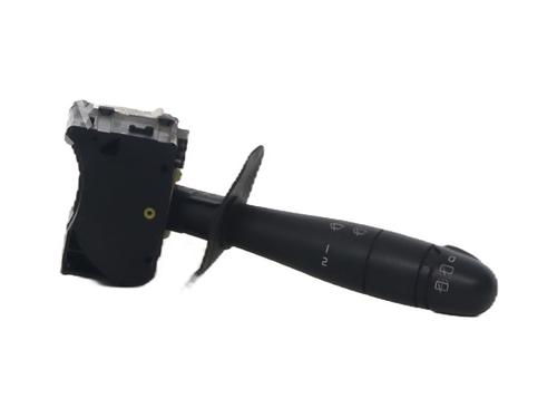 Steering column stalk RENAULT KANGOO Express (FC0/1_) | BP37346569I23 - Image 2