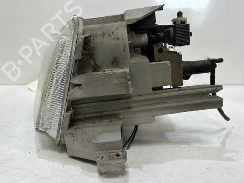 Optica esquerda Optica esquerda 37324128 37324128