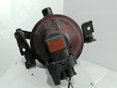 Used Right front fog light Right front fog light 37313620 37313620