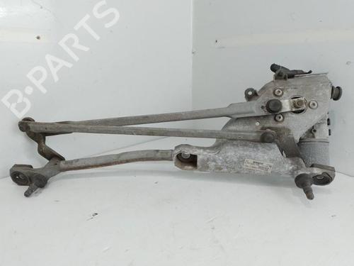 front-wiper-motor-ford-fiesta-vi-cb1-ccn-2008-37301046 main image