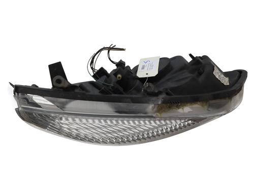 Used Right headlight Right headlight 37331597 37331597