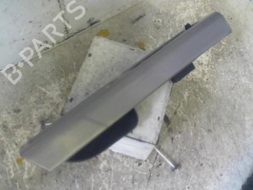 Used Left front window switch Left front window switch 37303349 37303349