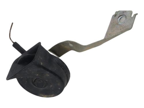 Used Horn Horn 37802036 37802036