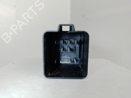 Electronic module HONDA CR-V II (RD_) | BP37315472M83 - Image 5