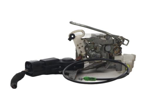 Used Front right lock Front right lock 37339130 37339130