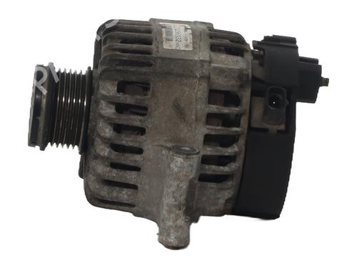 Alternator OPEL CORSA D (S07) 1.3 CDTI (L08, L68) | BP37333547M7  - Image 5
