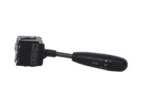 Switch CHEVROLET AVEO / KALOS Hatchback (T250, T255) | BP37342540I30 - Image 2