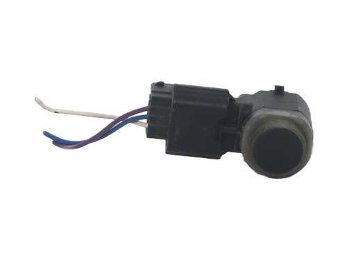 electronic-module-renault-clio-iv-grandtour-kh_-2012-2013-2014-2015-2016-2017-2018-2019-2020-2021-37340644 main image