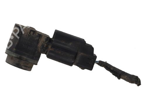 Used Electronic module Electronic module 37335302 37335302